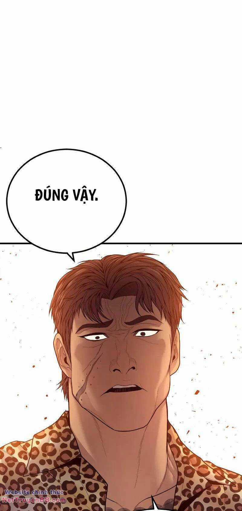 Cậu Bé Tội Phạm Chapter 53 trang 33