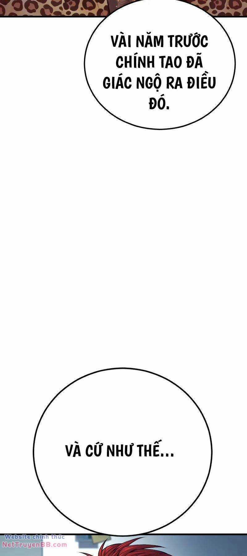 Cậu Bé Tội Phạm Chapter 53 trang 34