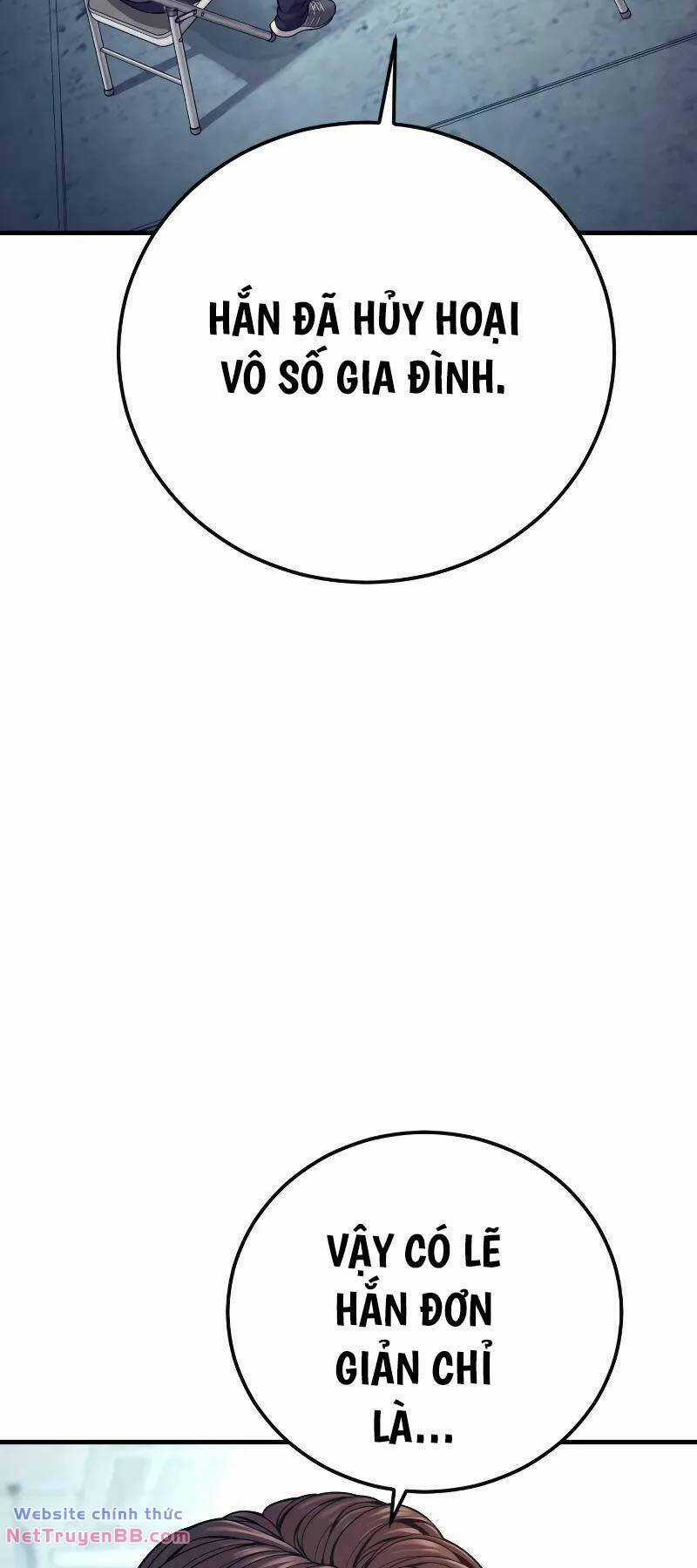 Cậu Bé Tội Phạm Chapter 53 trang 37