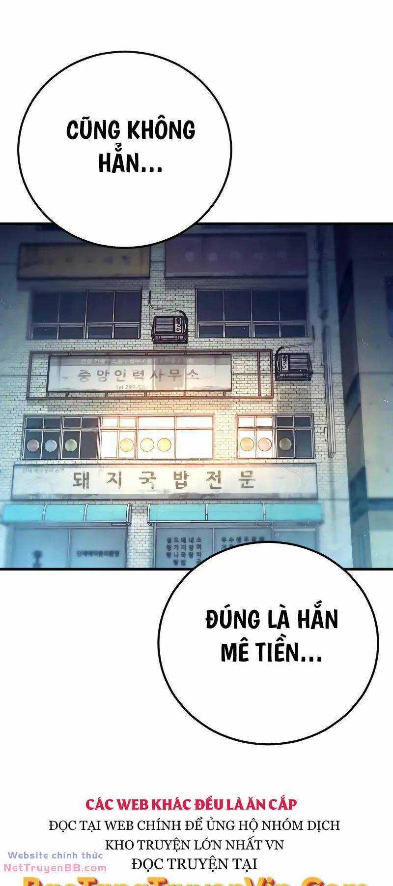 Cậu Bé Tội Phạm Chapter 53 trang 39