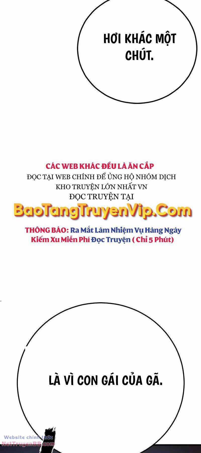 Cậu Bé Tội Phạm Chapter 53 trang 41
