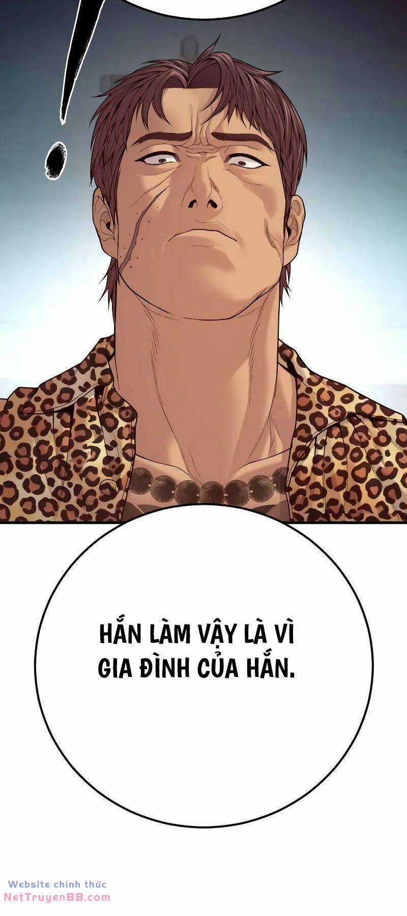 Cậu Bé Tội Phạm Chapter 53 trang 42