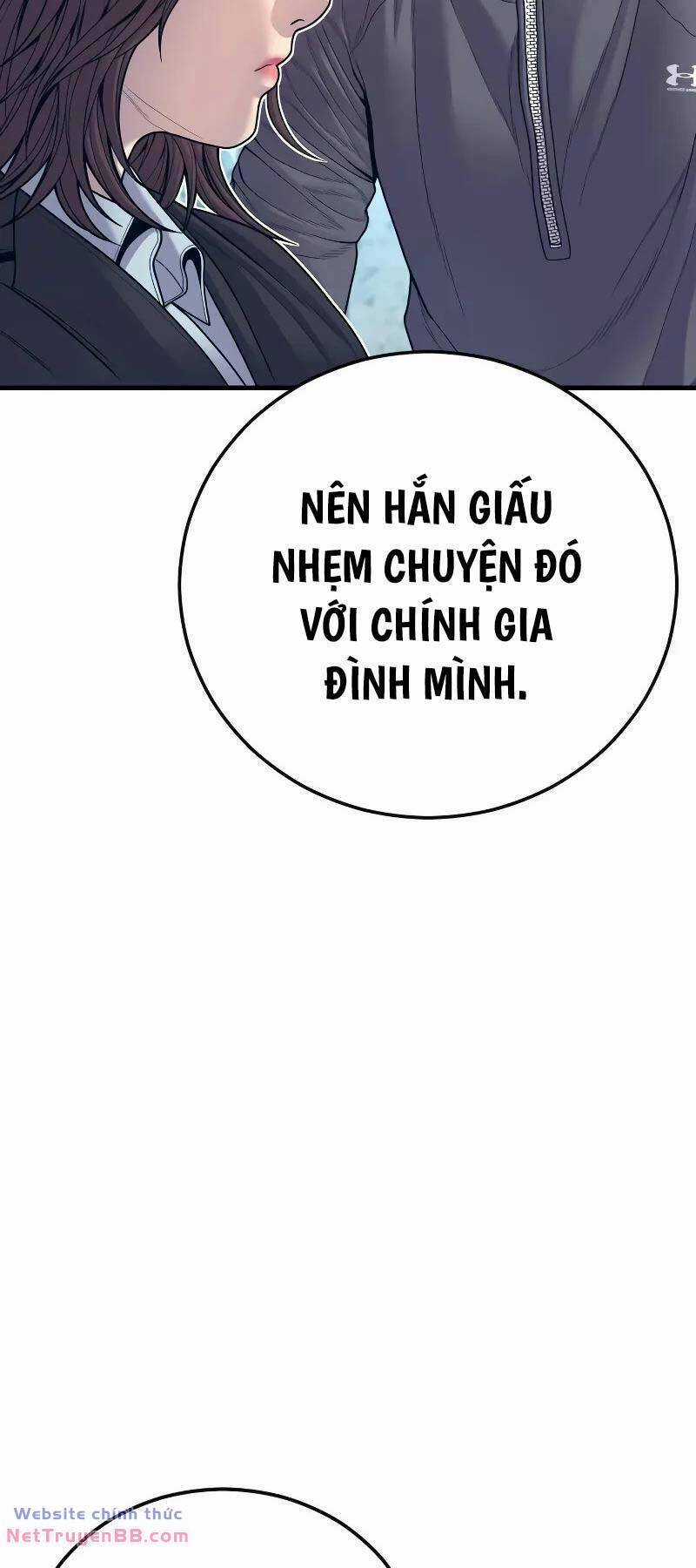 Cậu Bé Tội Phạm Chapter 53 trang 44