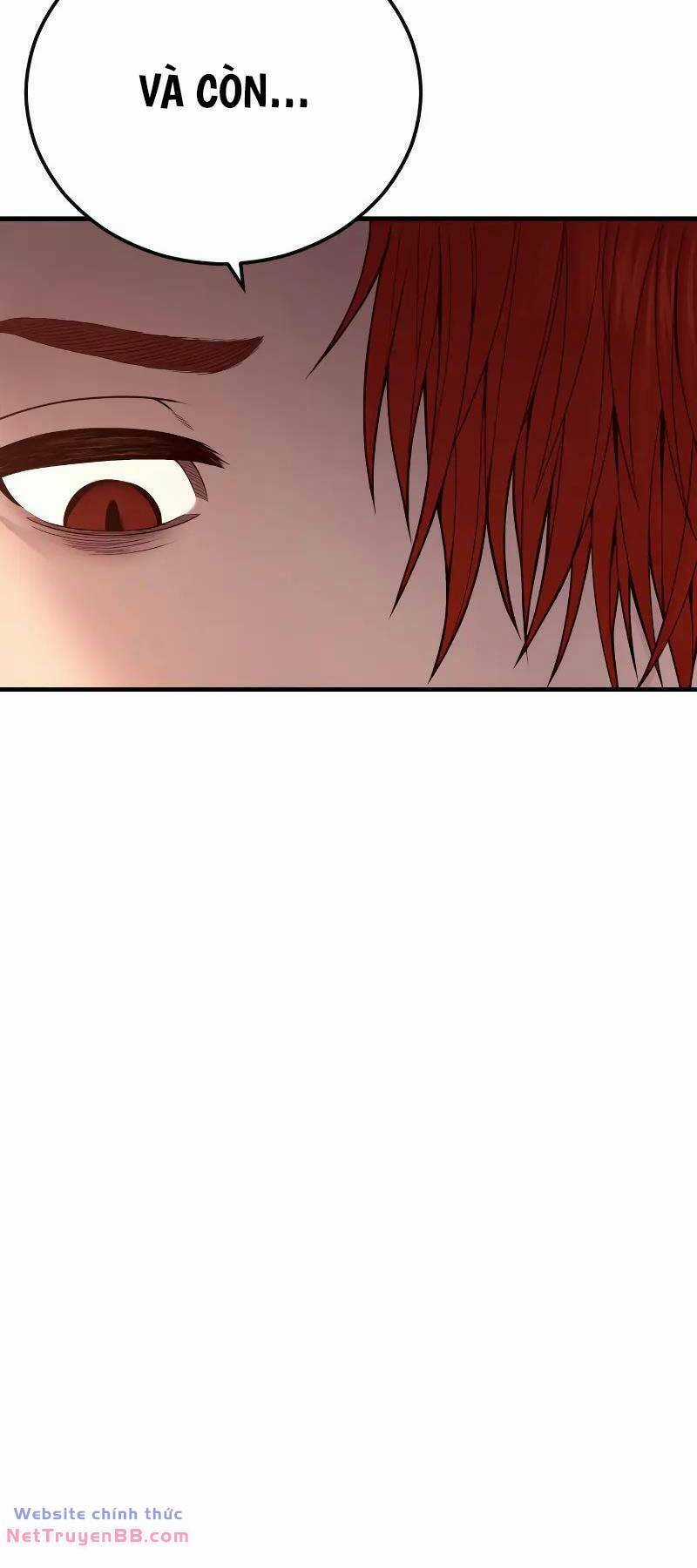 Cậu Bé Tội Phạm Chapter 53 trang 45