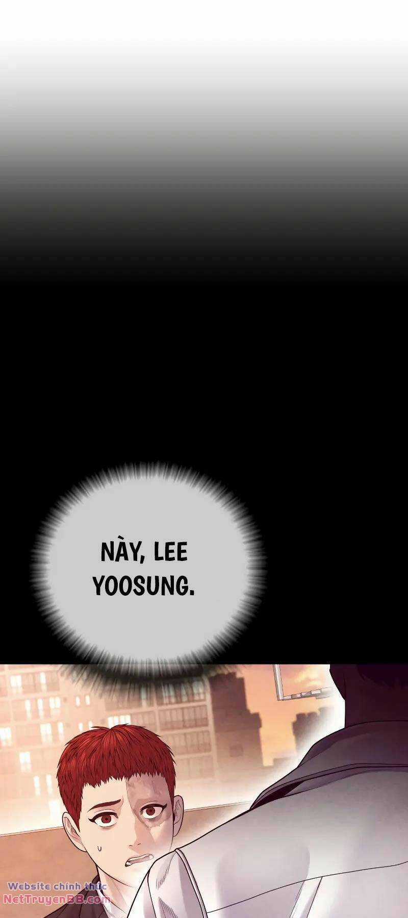 Cậu Bé Tội Phạm Chapter 53 trang 46