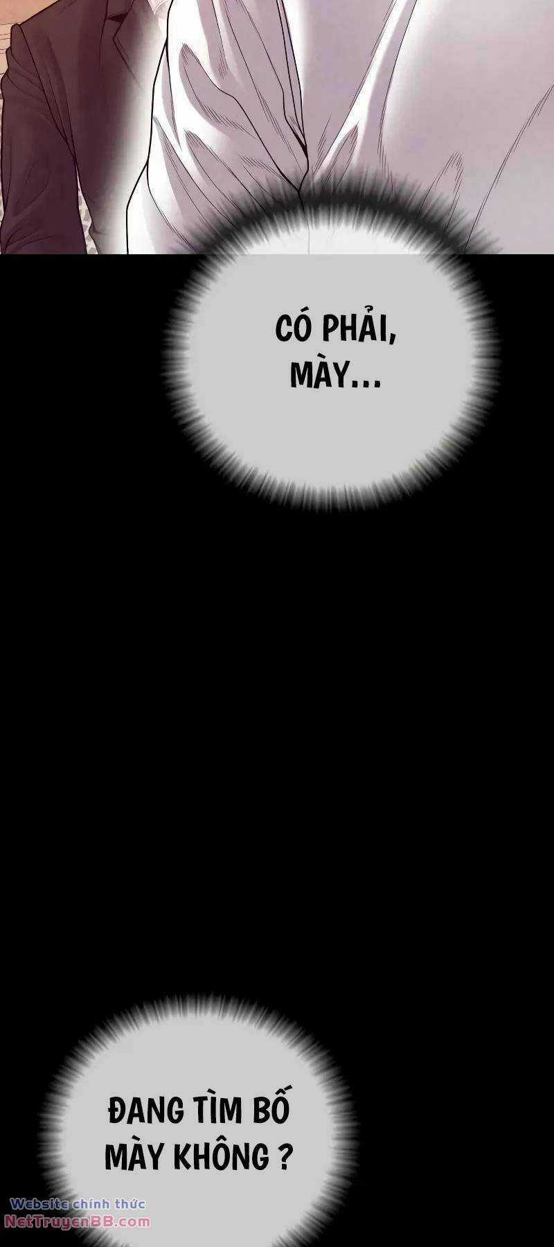 Cậu Bé Tội Phạm Chapter 53 trang 47