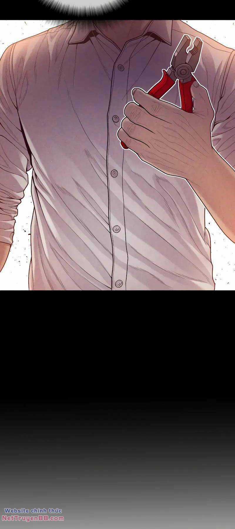 Cậu Bé Tội Phạm Chapter 53 trang 48