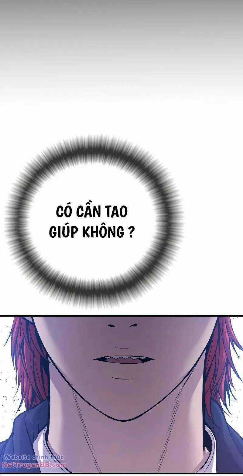 Cậu Bé Tội Phạm Chapter 53 trang 49