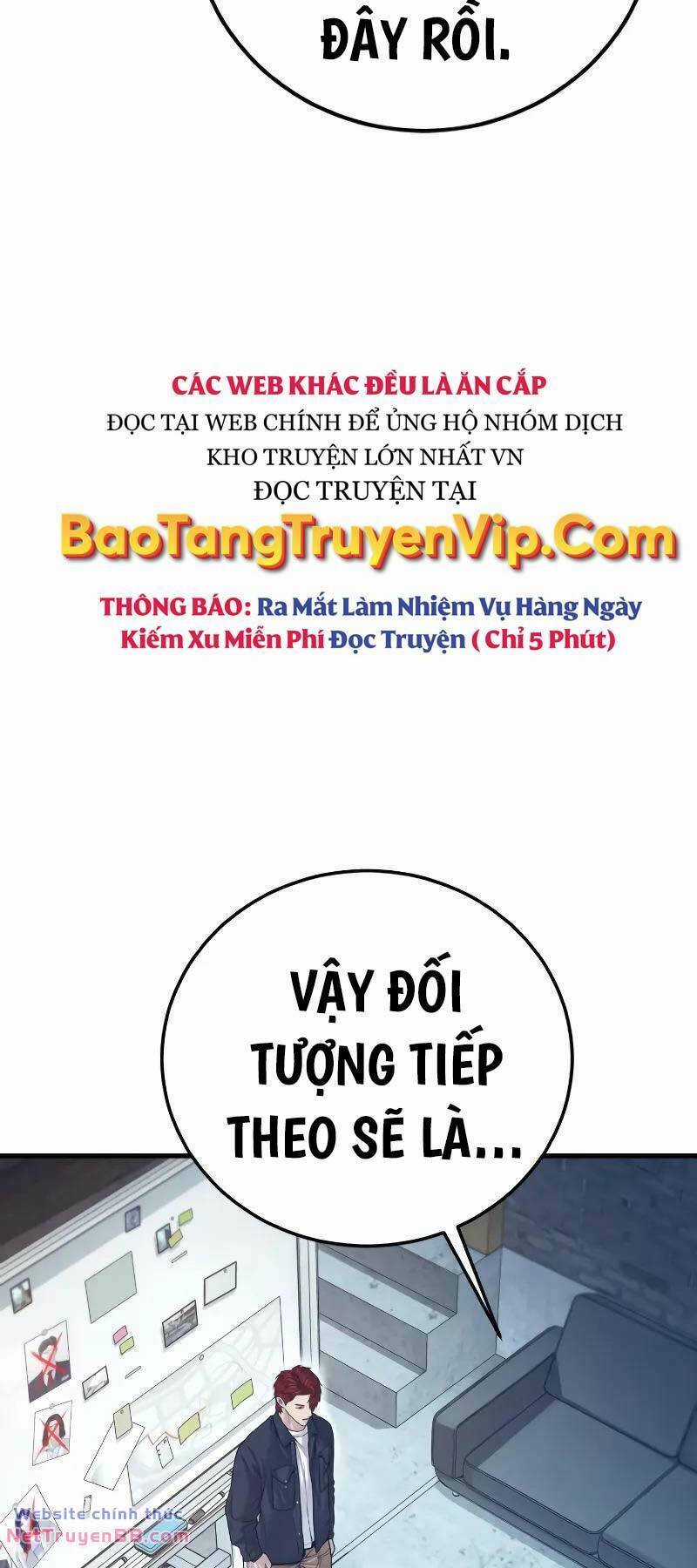 Cậu Bé Tội Phạm Chapter 53 trang 5