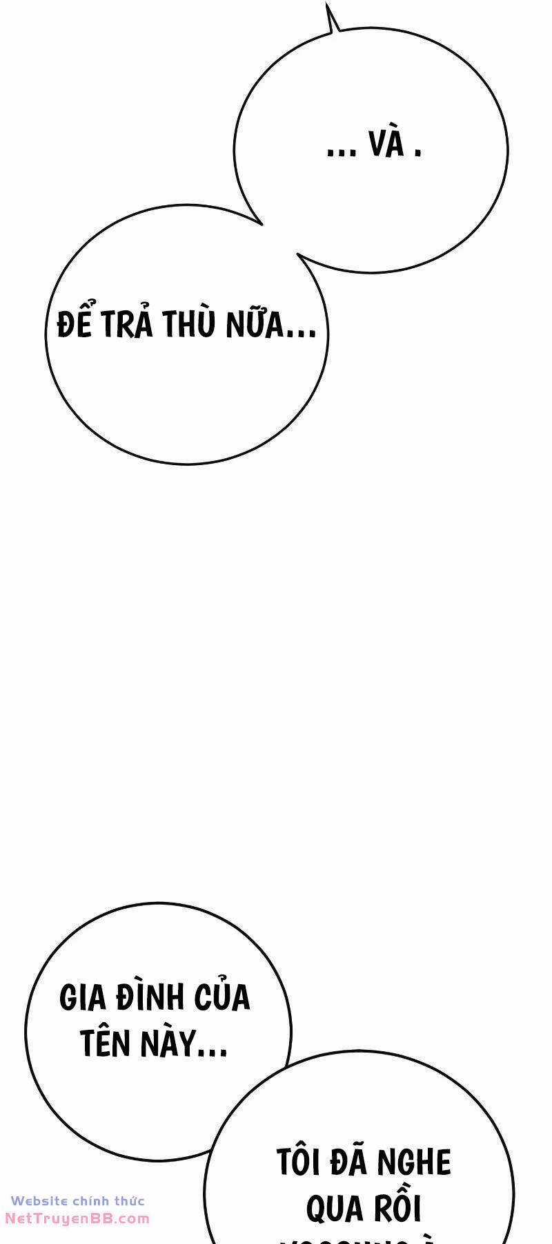 Cậu Bé Tội Phạm Chapter 53 trang 50