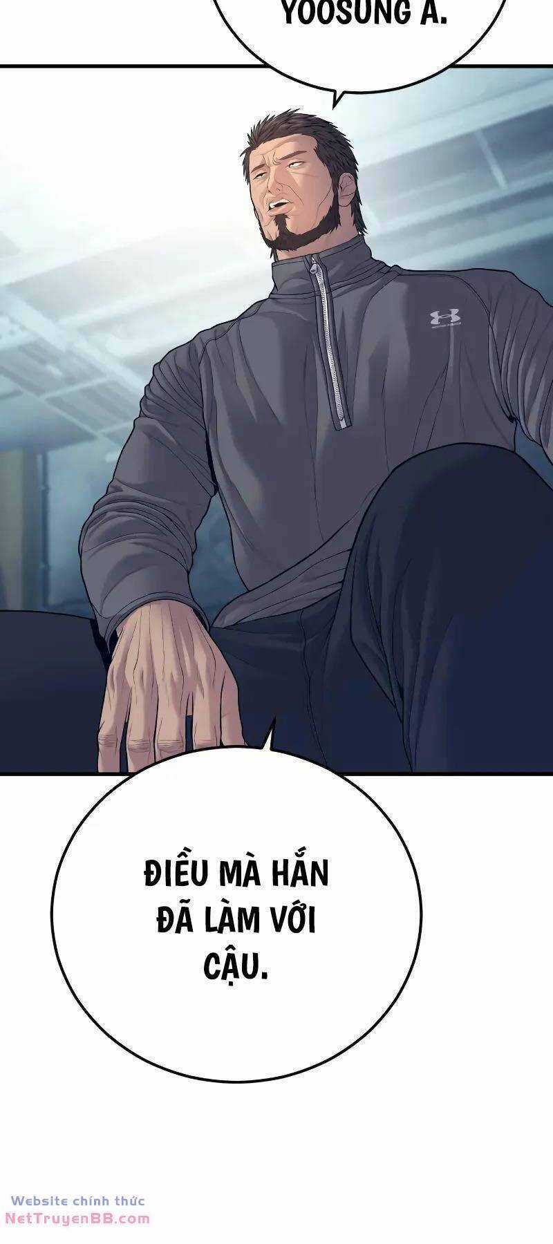 Cậu Bé Tội Phạm Chapter 53 trang 51