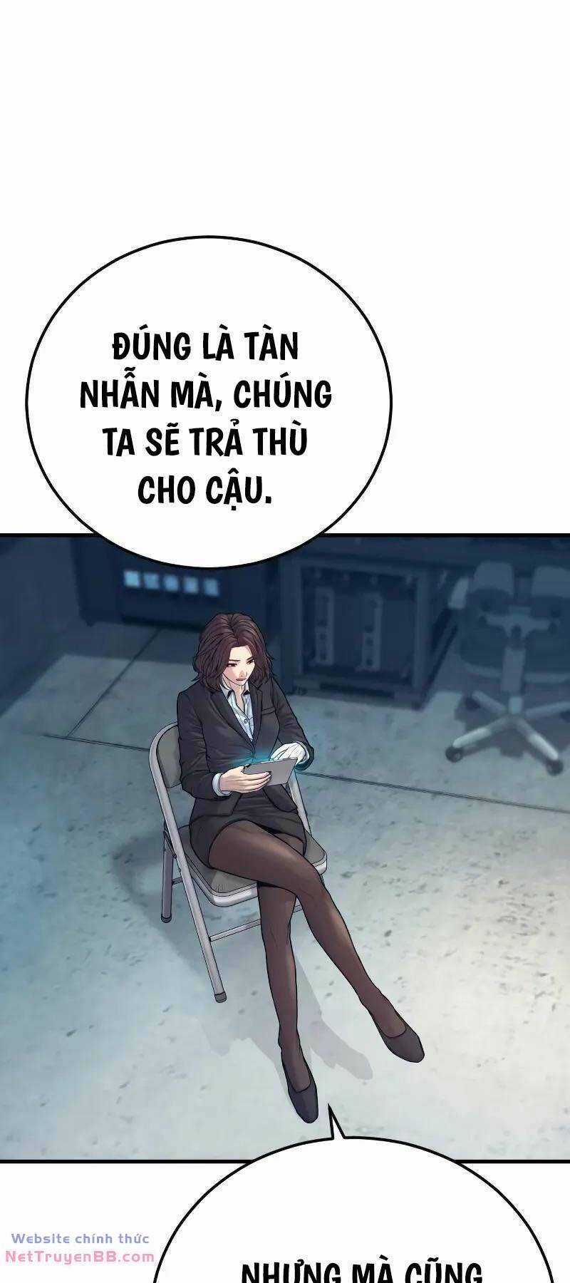 Cậu Bé Tội Phạm Chapter 53 trang 52