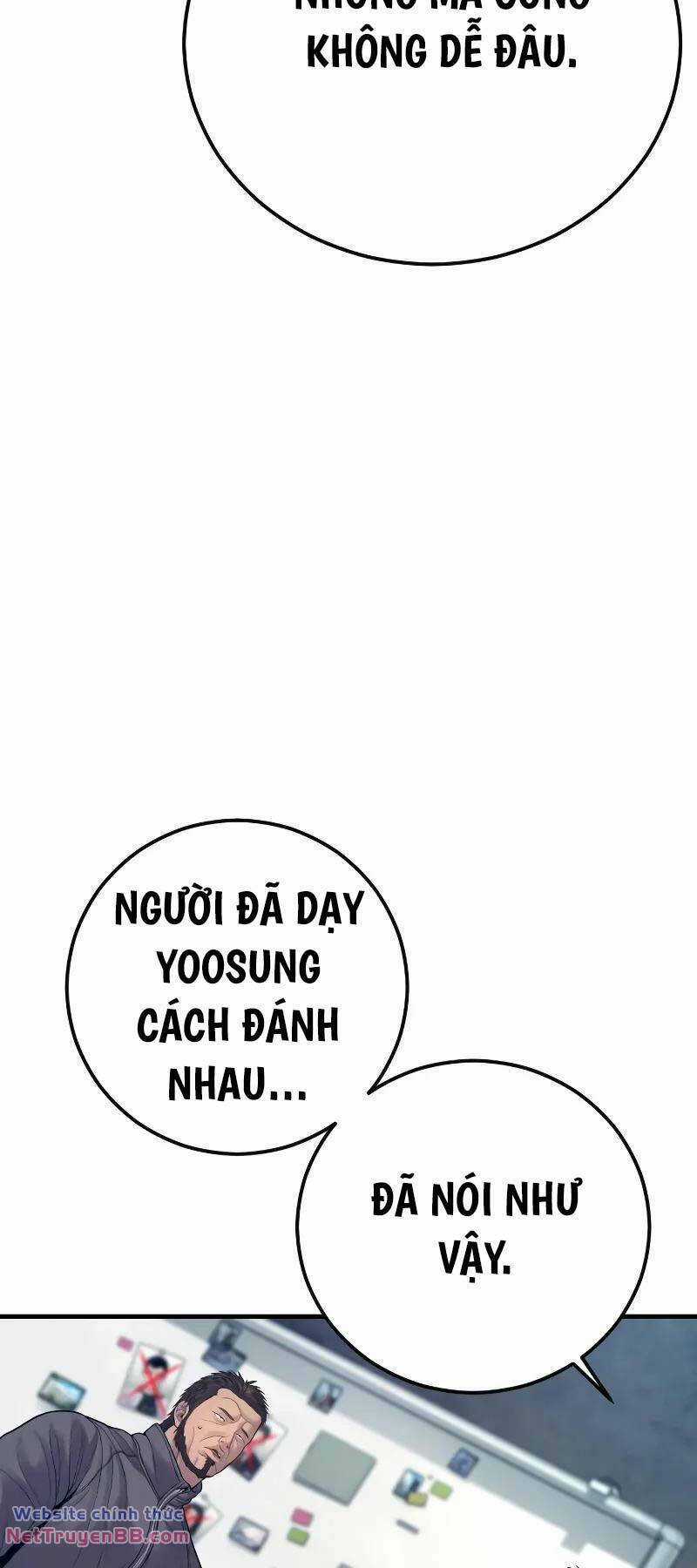 Cậu Bé Tội Phạm Chapter 53 trang 53