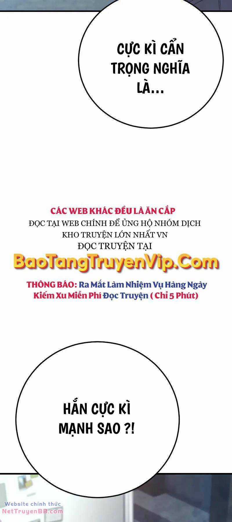 Cậu Bé Tội Phạm Chapter 53 trang 56