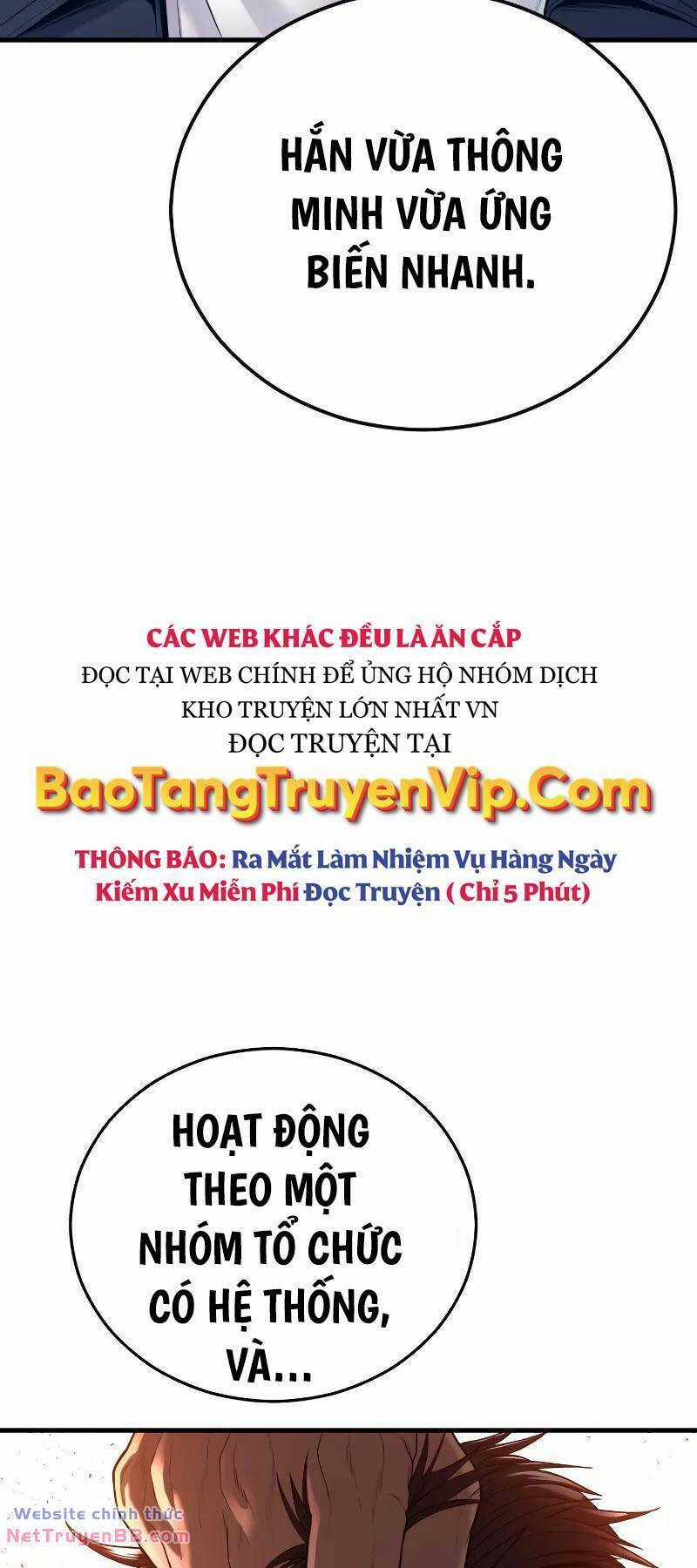 Cậu Bé Tội Phạm Chapter 53 trang 59