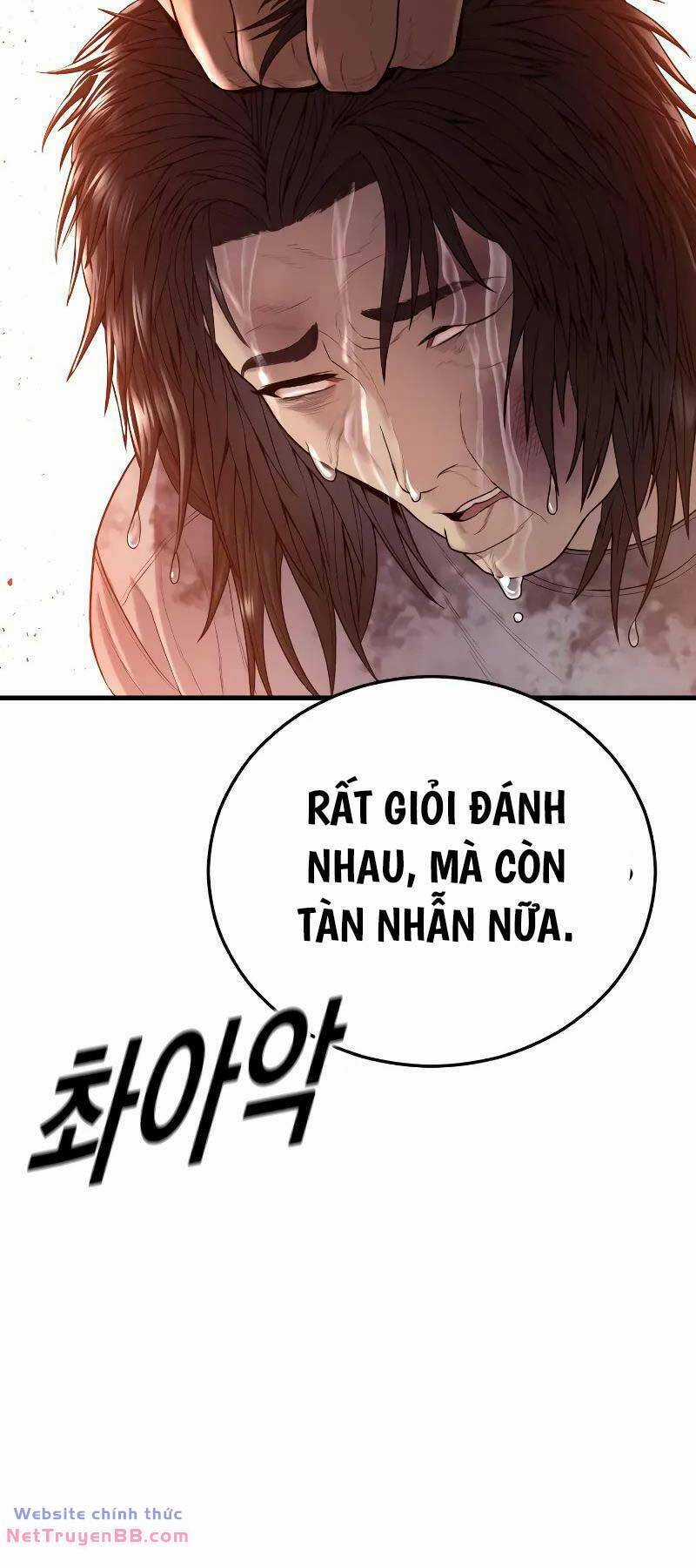 Cậu Bé Tội Phạm Chapter 53 trang 60