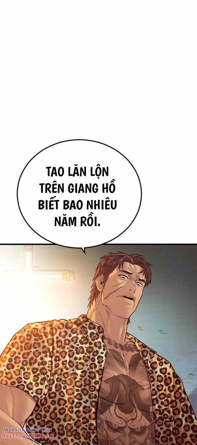 Cậu Bé Tội Phạm Chapter 53 trang 62
