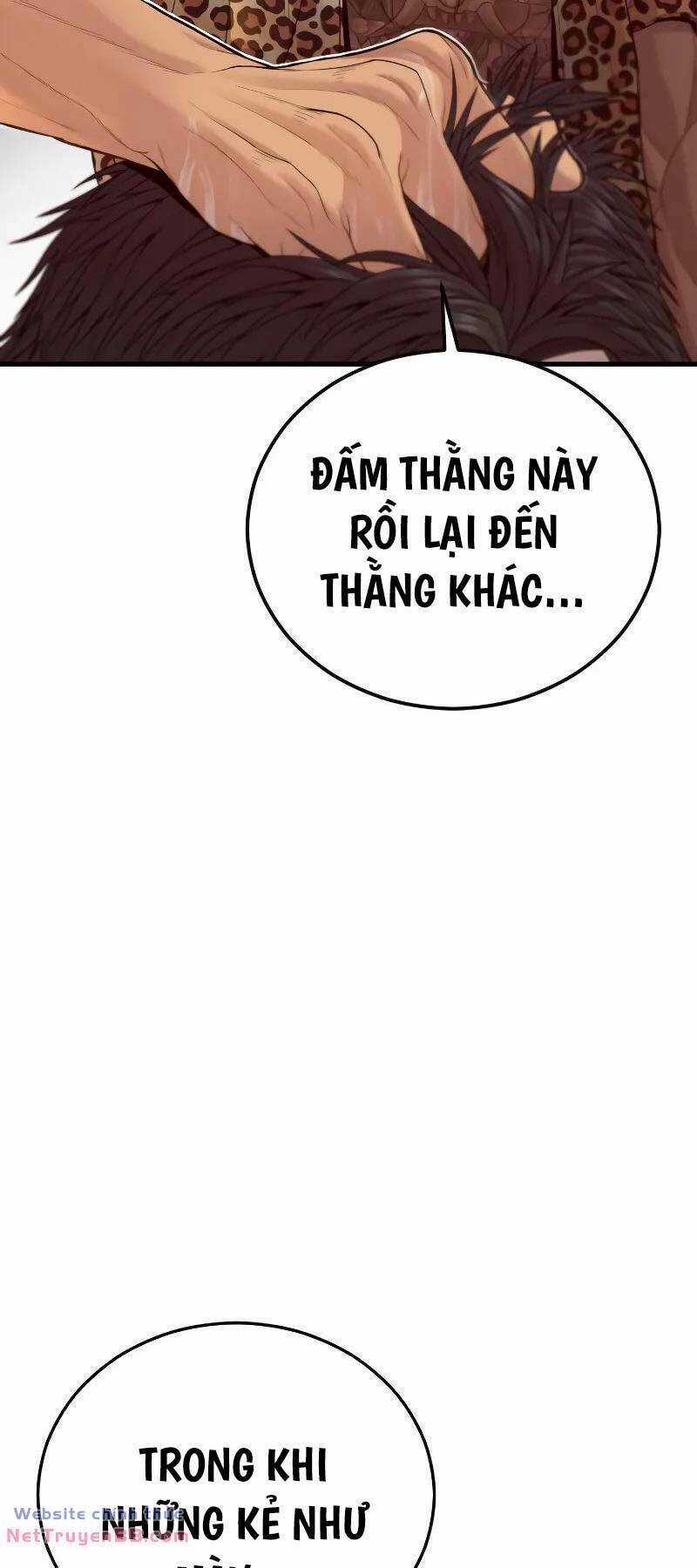 Cậu Bé Tội Phạm Chapter 53 trang 63