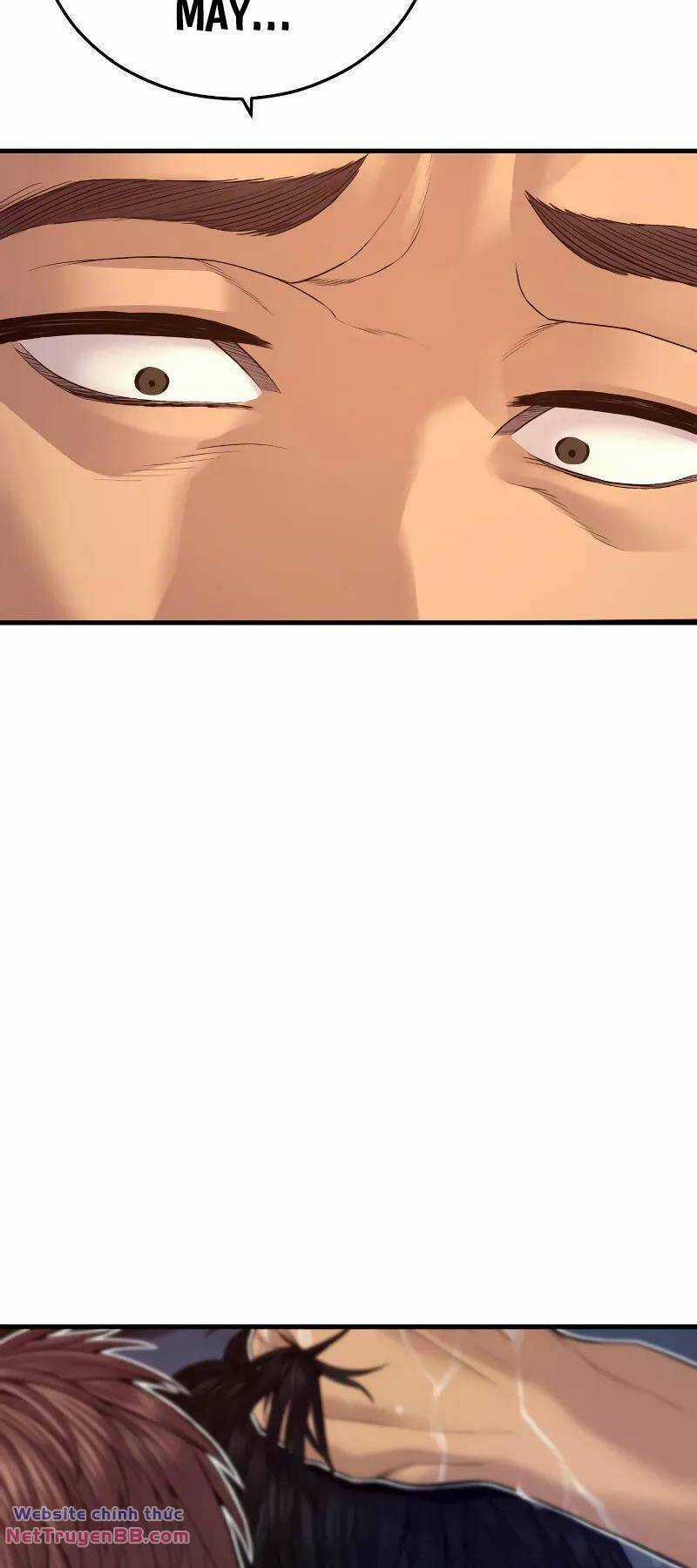 Cậu Bé Tội Phạm Chapter 53 trang 64