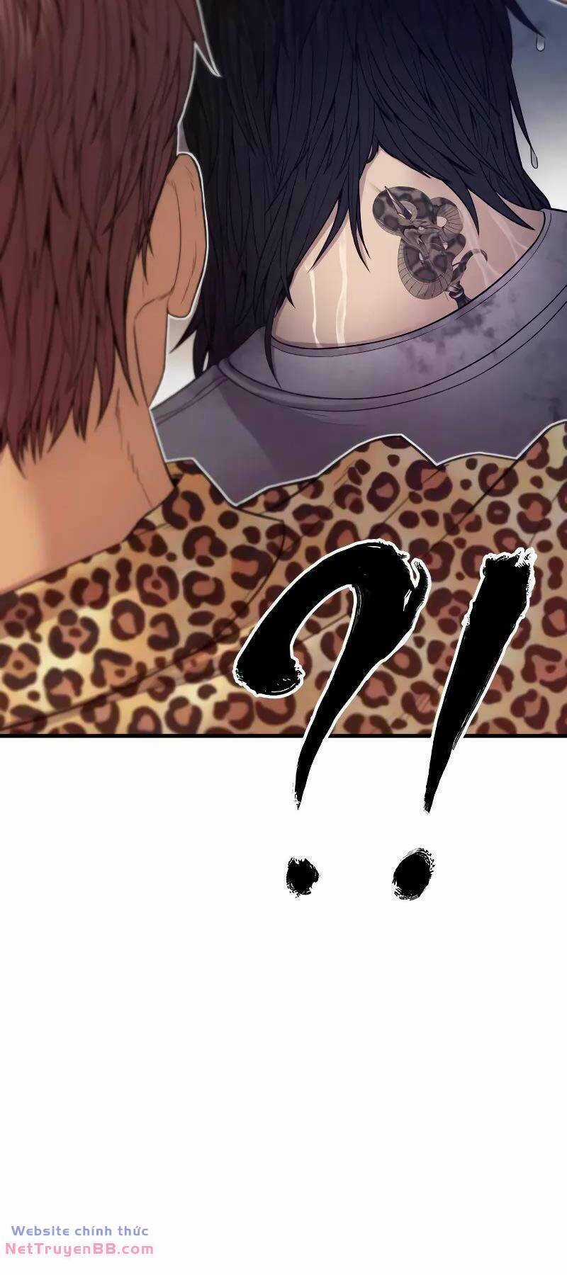 Cậu Bé Tội Phạm Chapter 53 trang 65