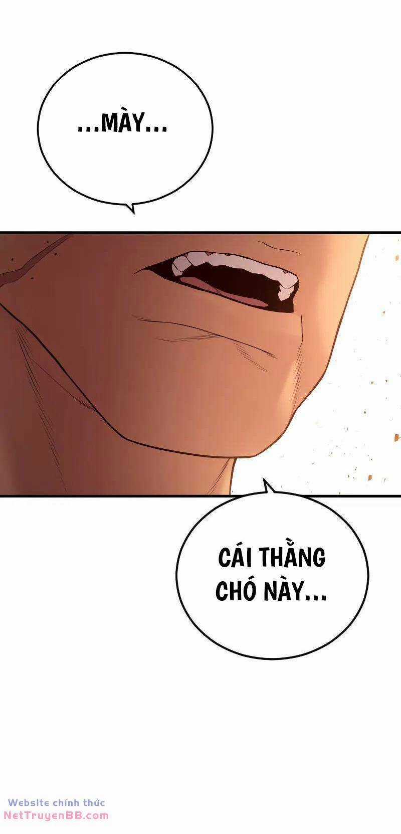 Cậu Bé Tội Phạm Chapter 53 trang 66