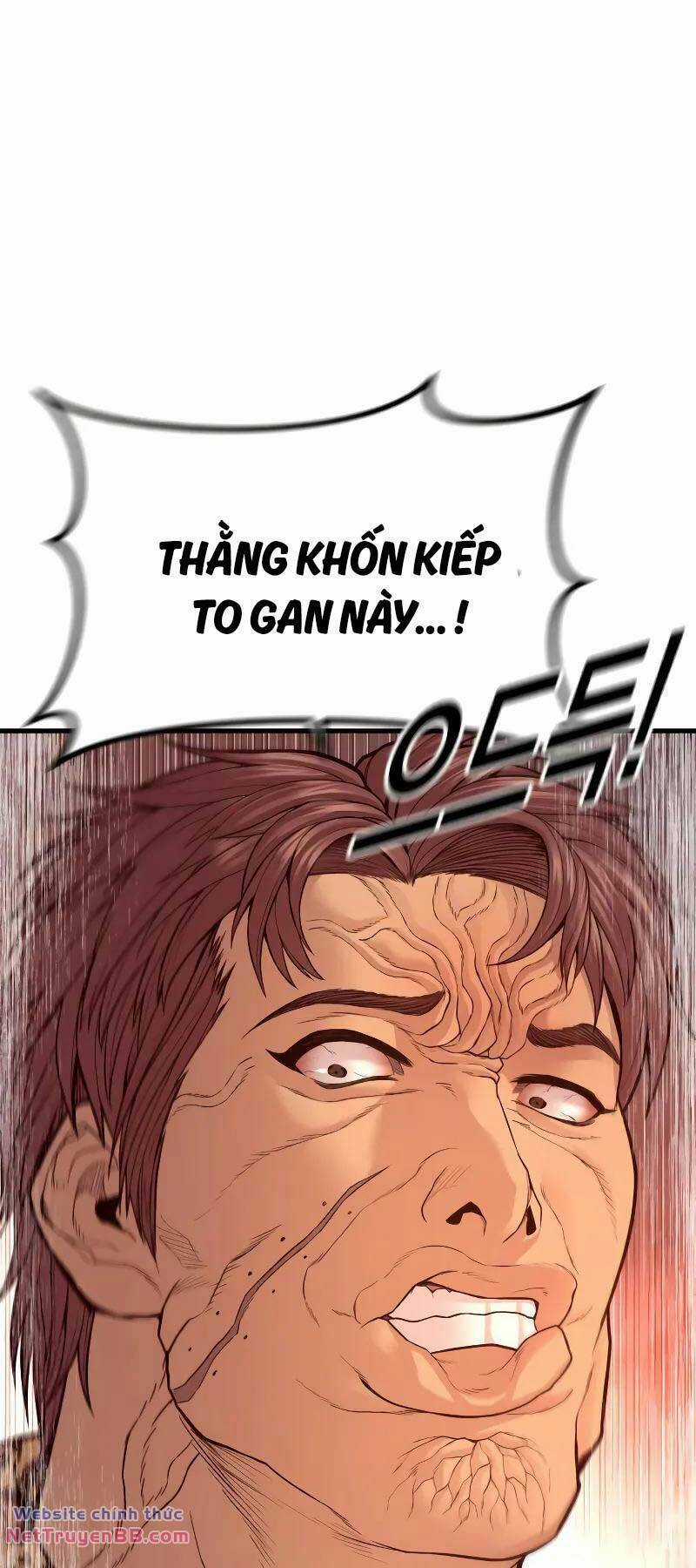 Cậu Bé Tội Phạm Chapter 53 trang 67