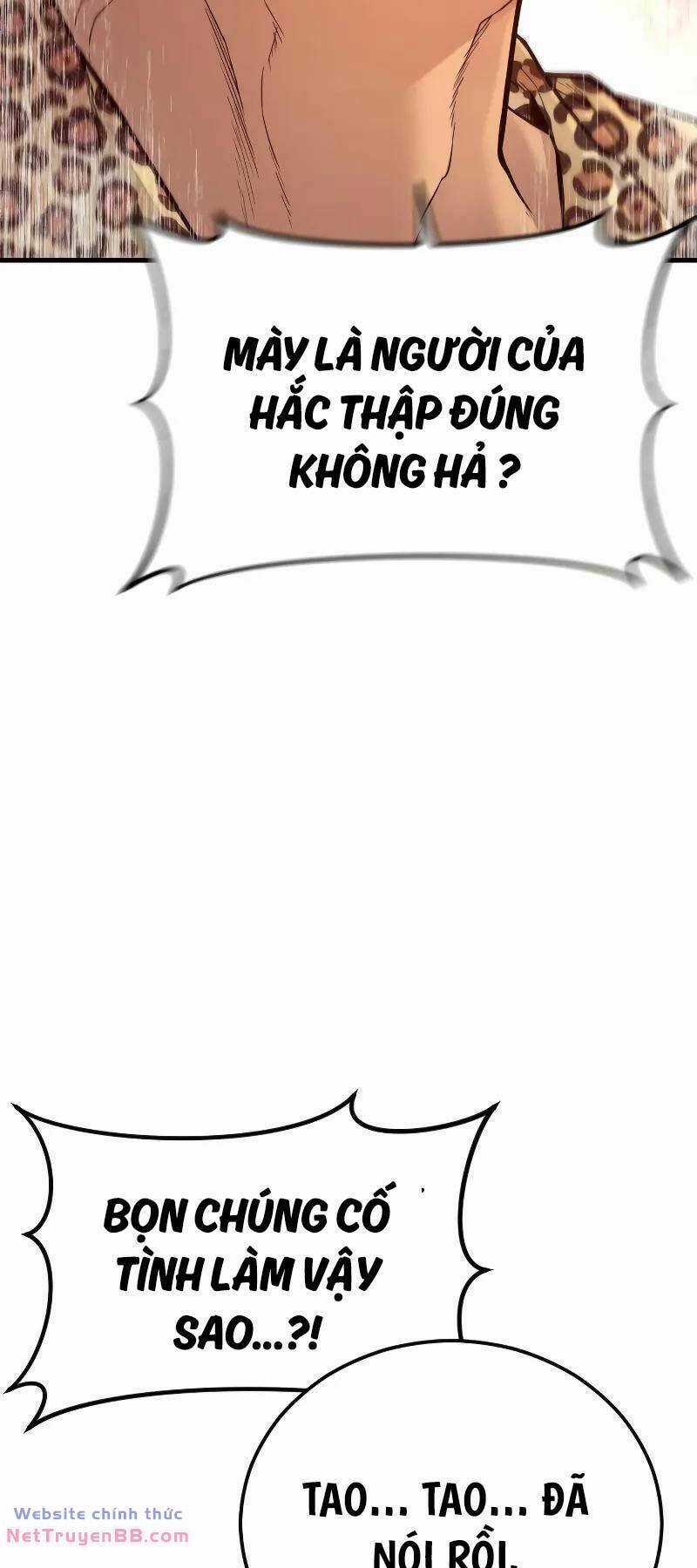 Cậu Bé Tội Phạm Chapter 53 trang 68