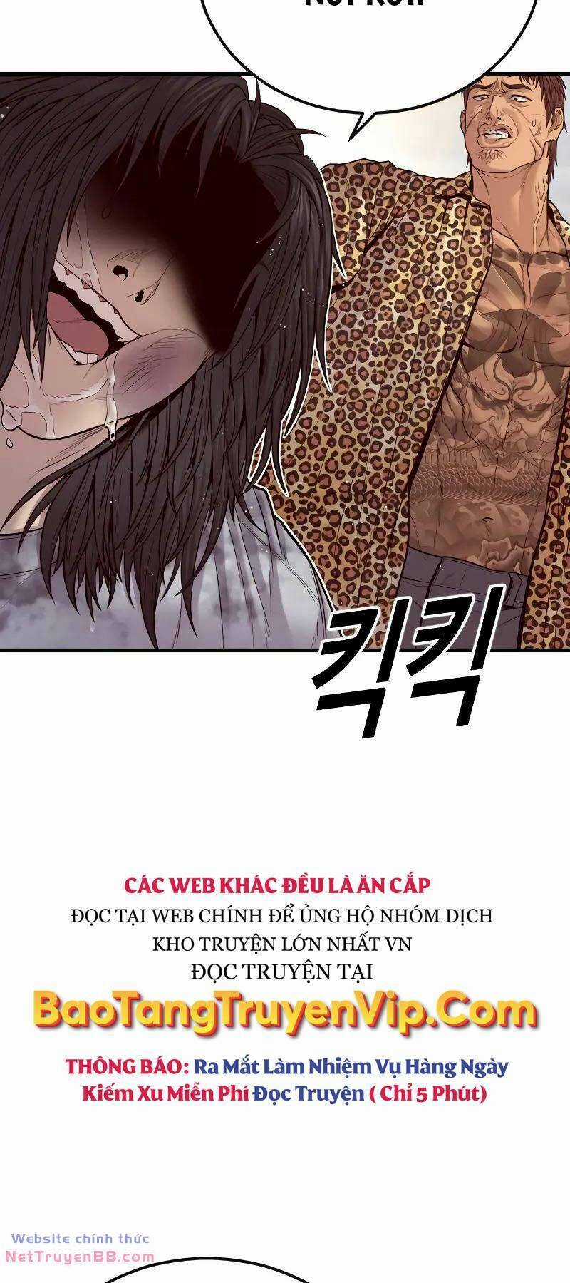 Cậu Bé Tội Phạm Chapter 53 trang 69