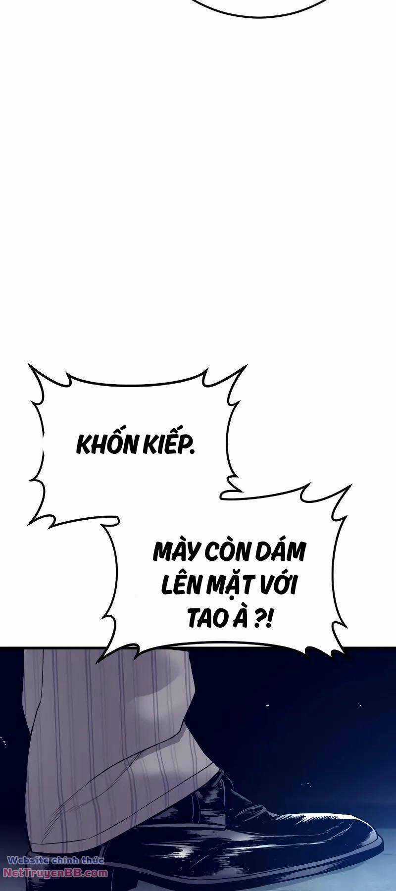 Cậu Bé Tội Phạm Chapter 53 trang 71