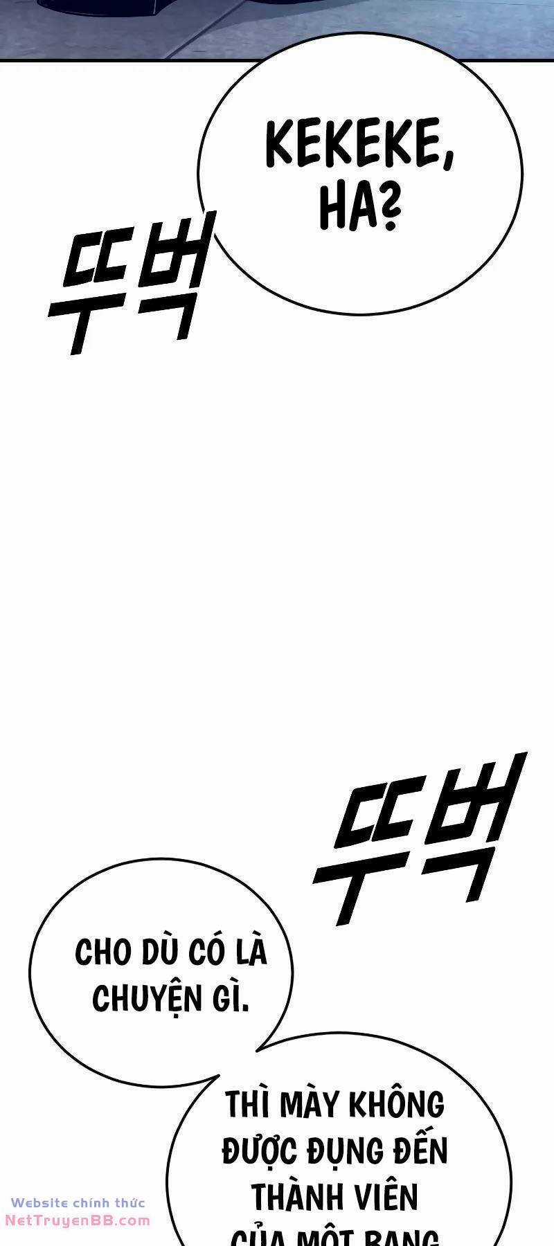 Cậu Bé Tội Phạm Chapter 53 trang 72