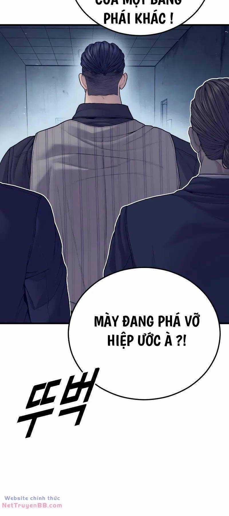 Cậu Bé Tội Phạm Chapter 53 trang 73
