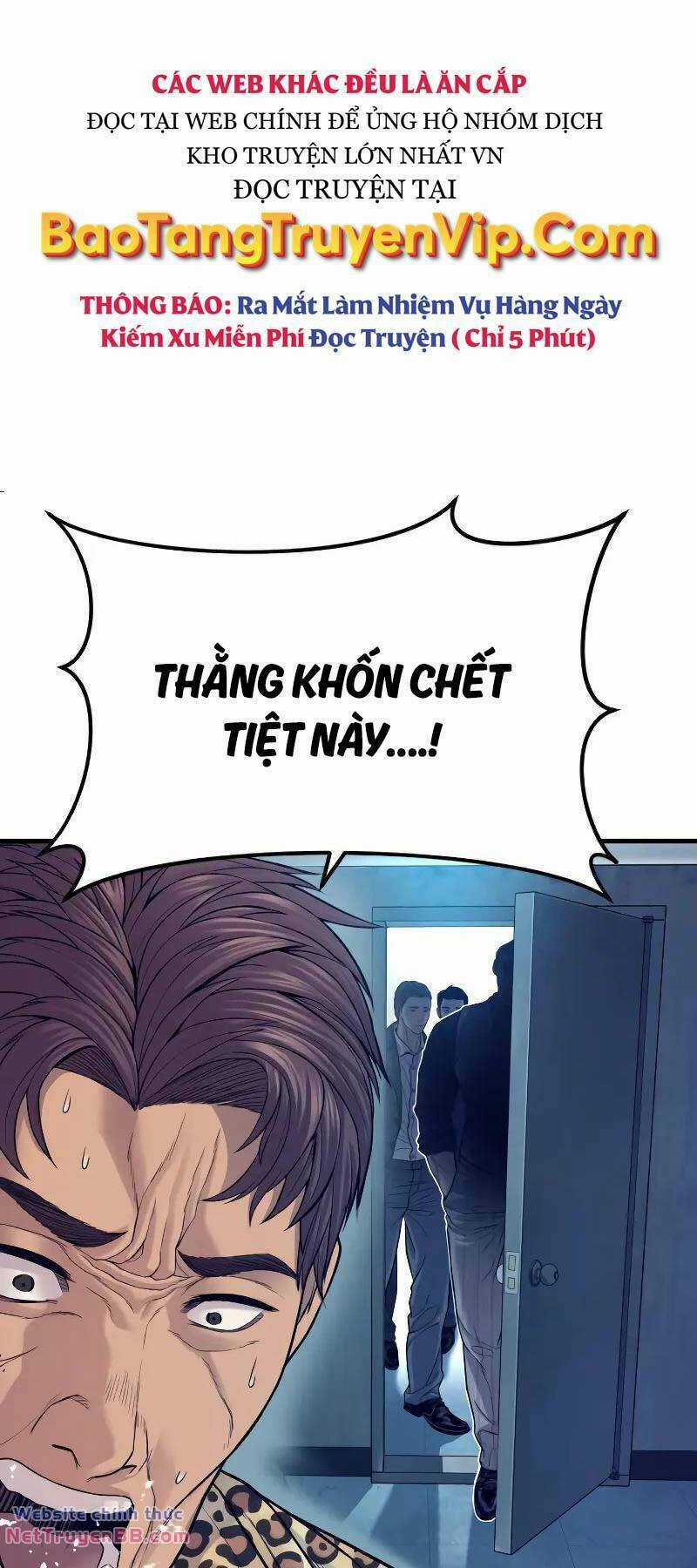 Cậu Bé Tội Phạm Chapter 53 trang 74
