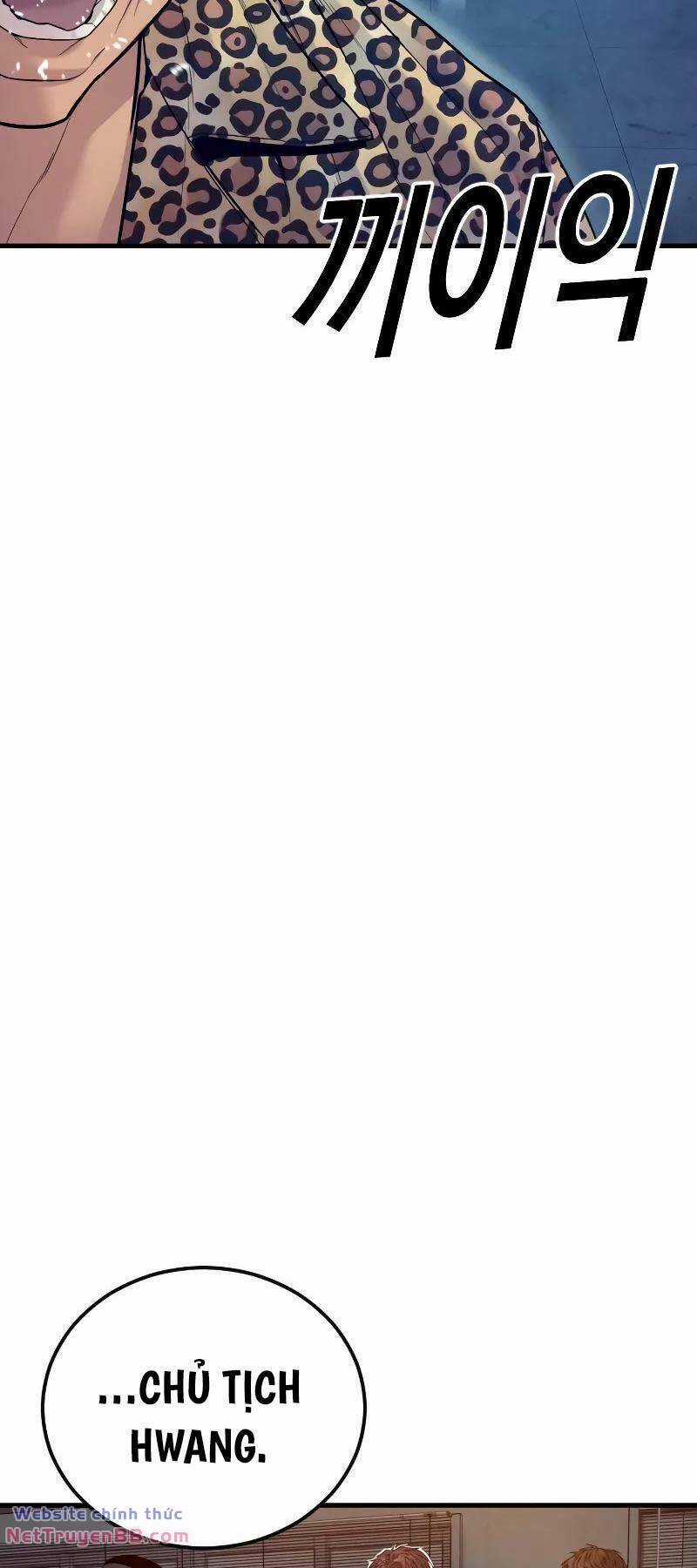 Cậu Bé Tội Phạm Chapter 53 trang 75