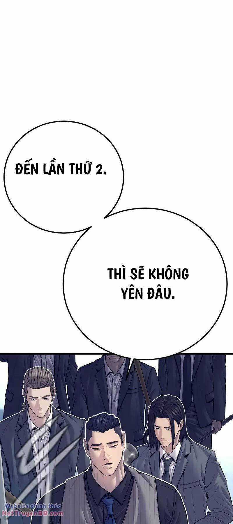 Cậu Bé Tội Phạm Chapter 53 trang 78