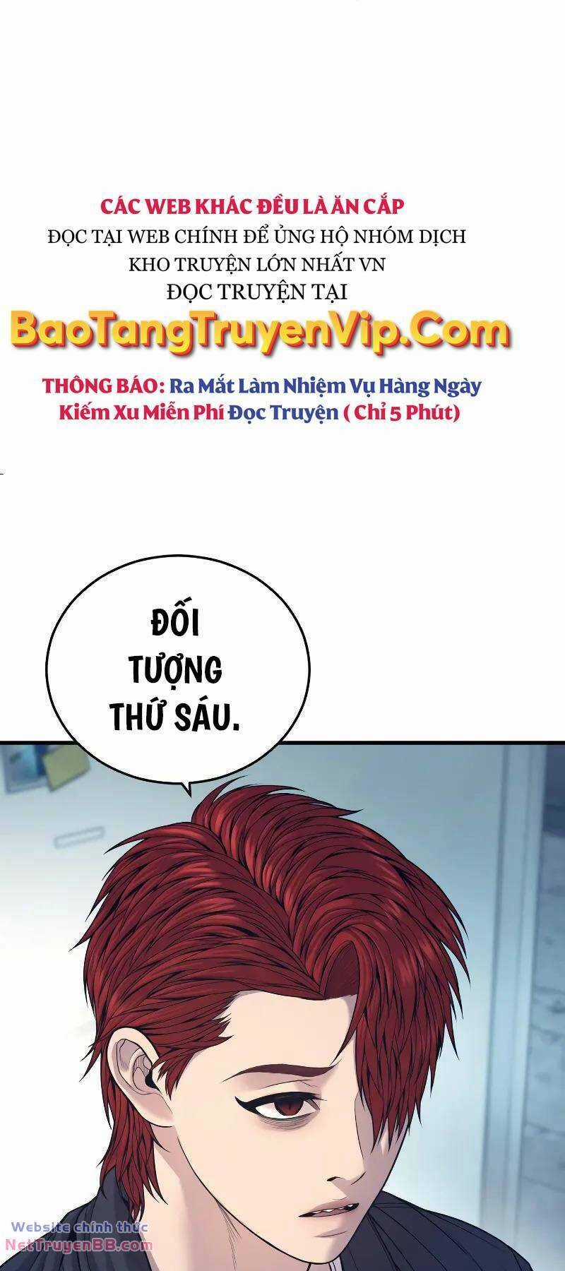 Cậu Bé Tội Phạm Chapter 53 trang 8