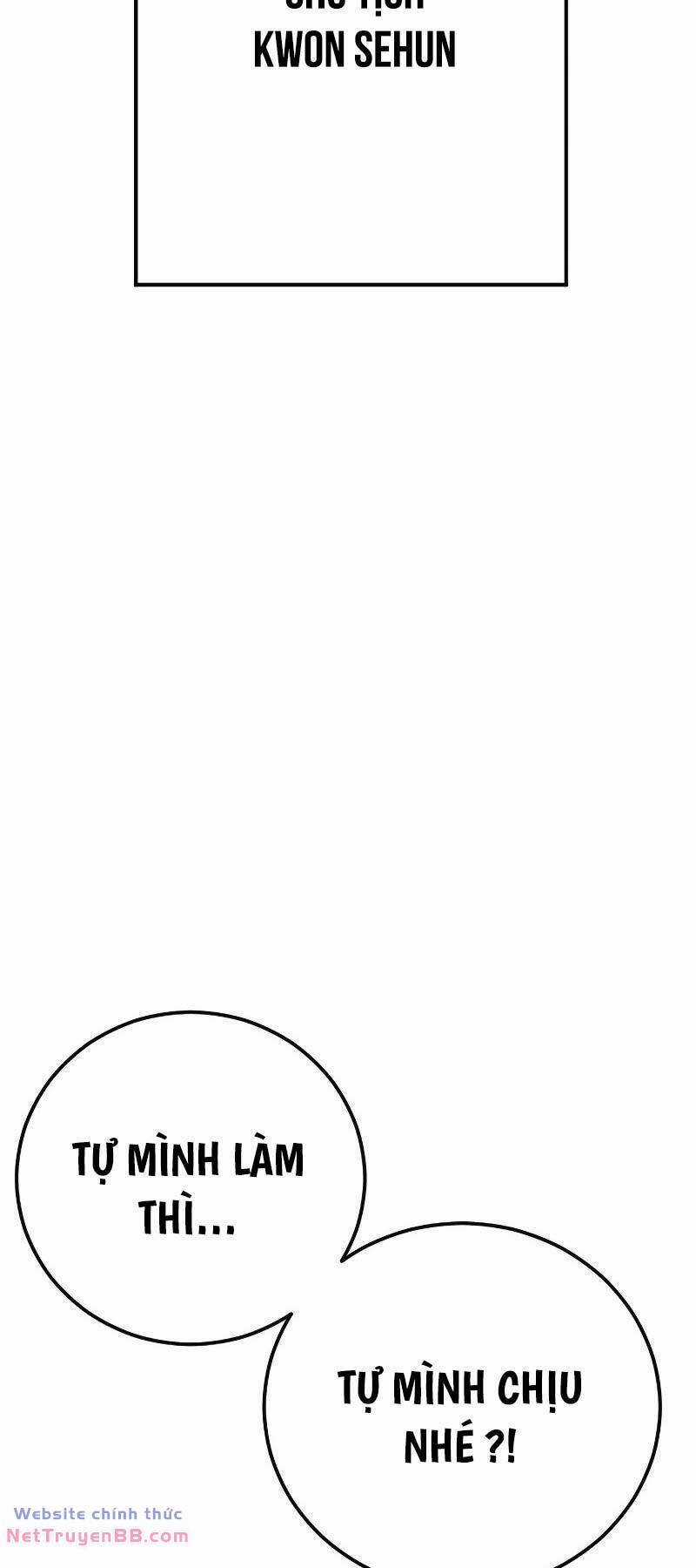 Cậu Bé Tội Phạm Chapter 53 trang 80