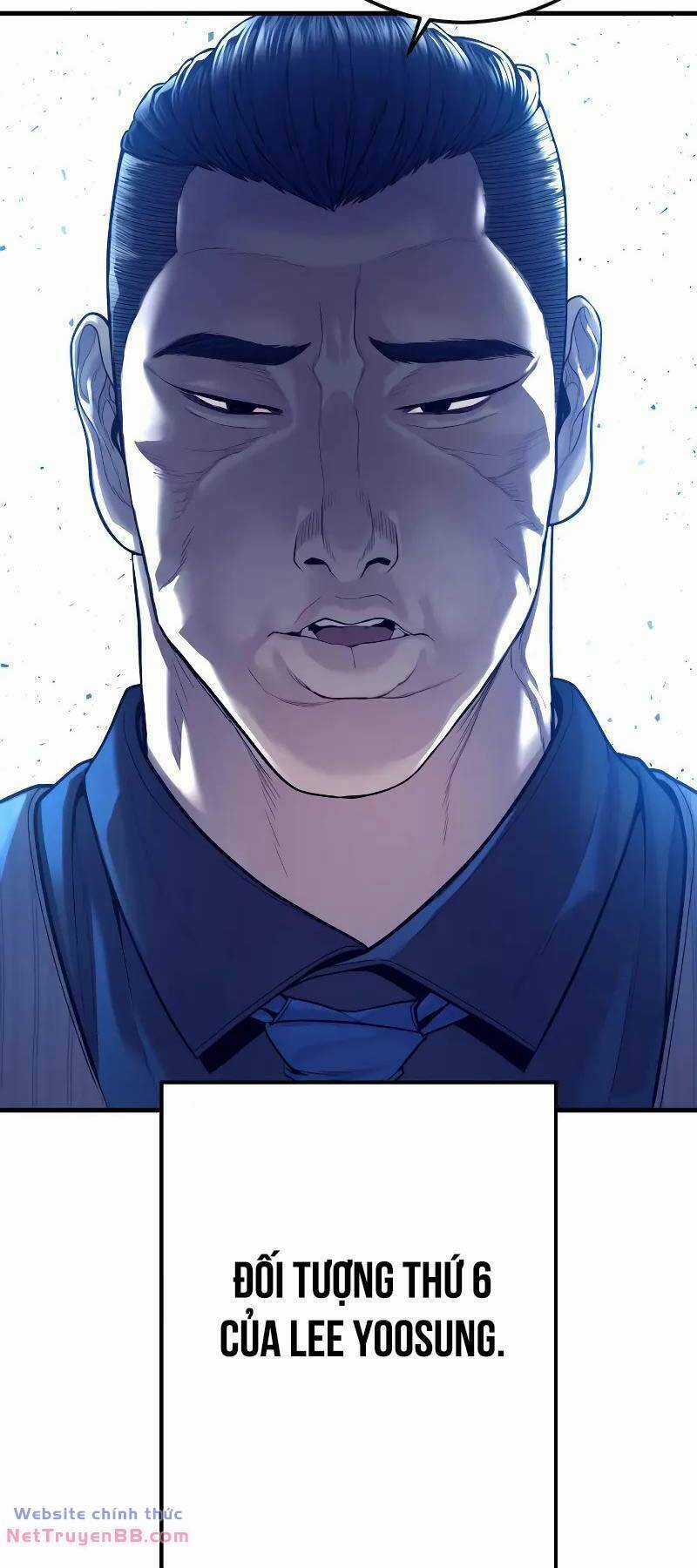 Cậu Bé Tội Phạm Chapter 53 trang 81