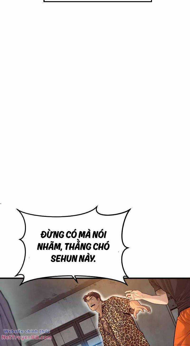 Cậu Bé Tội Phạm Chapter 53 trang 82