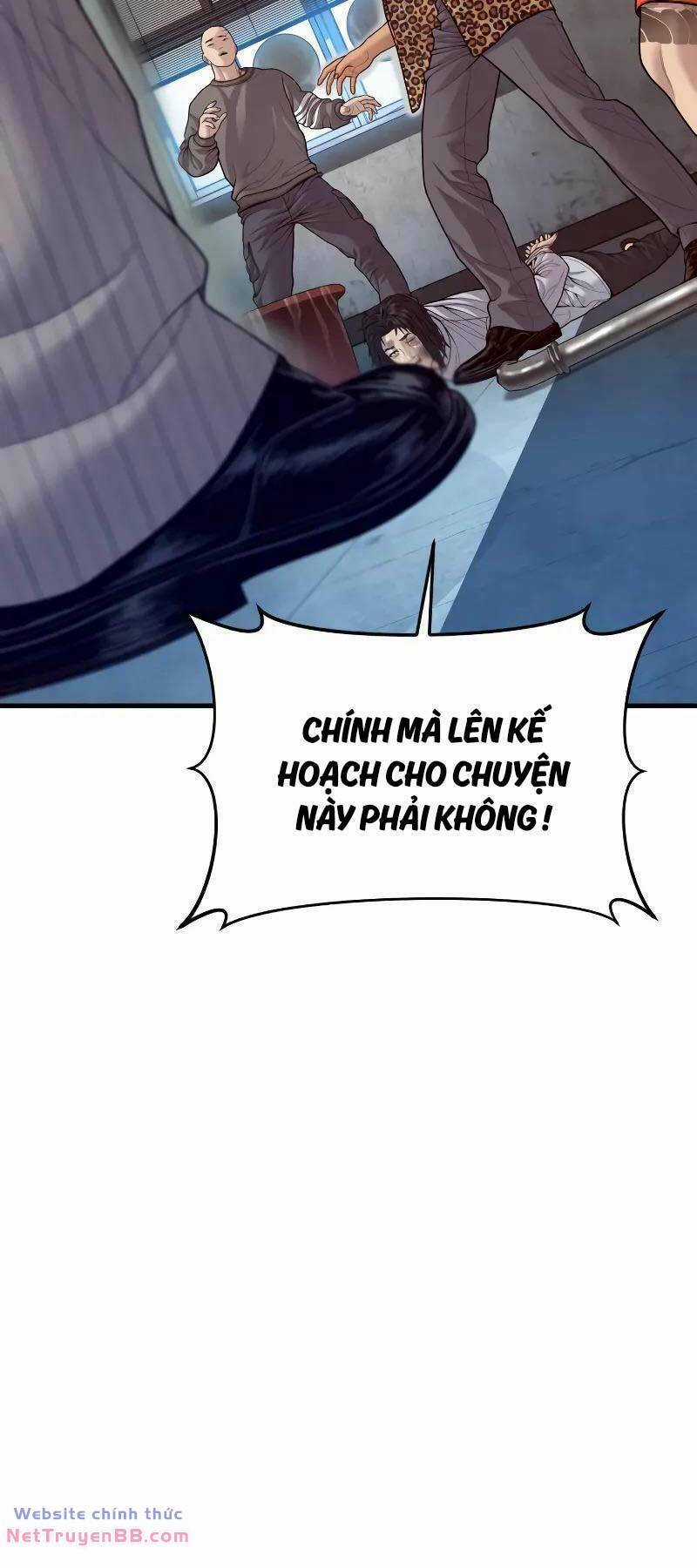 Cậu Bé Tội Phạm Chapter 53 trang 83