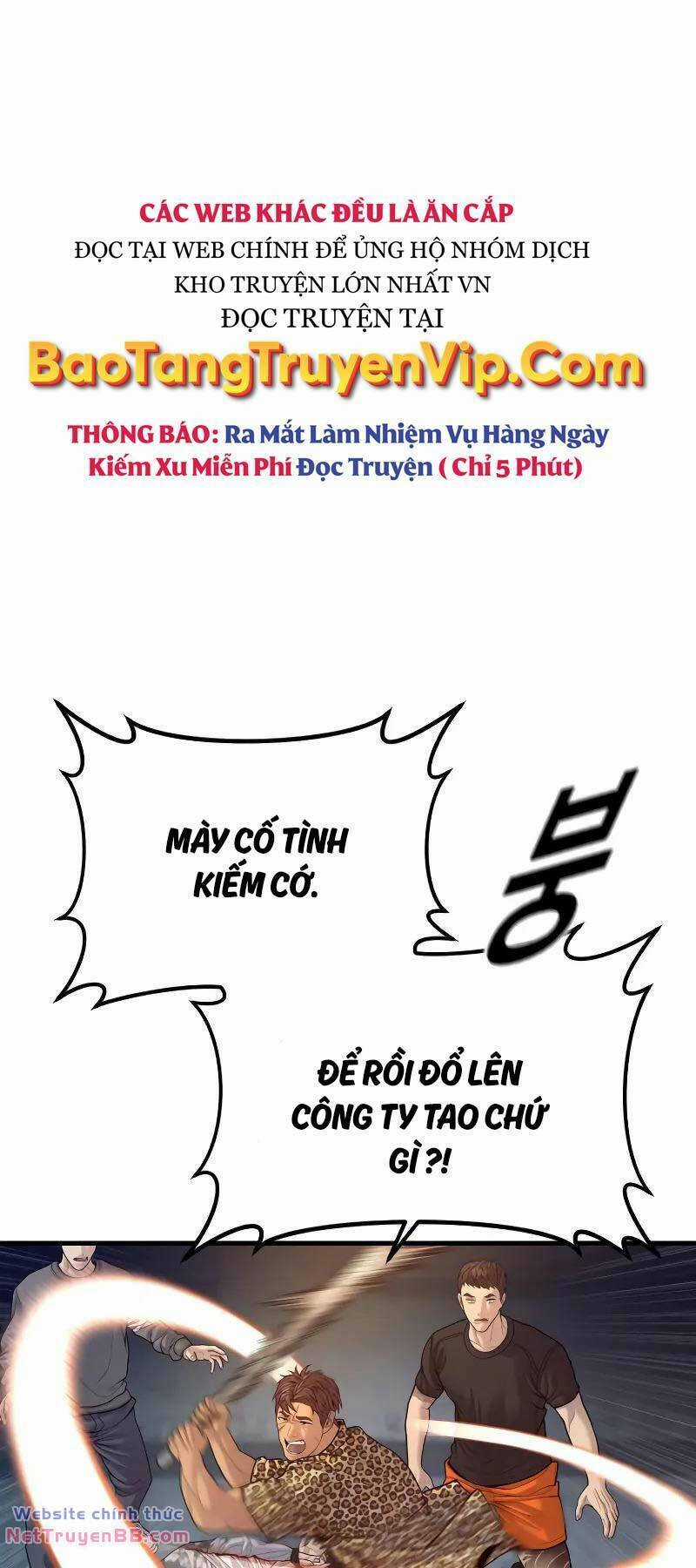 Cậu Bé Tội Phạm Chapter 53 trang 85