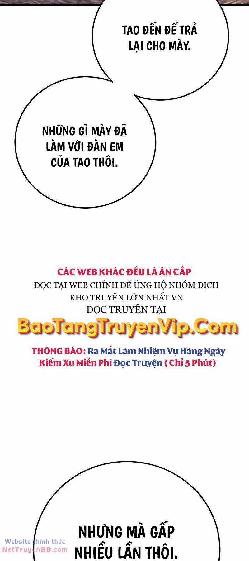 Cậu Bé Tội Phạm Chapter 53 trang 88