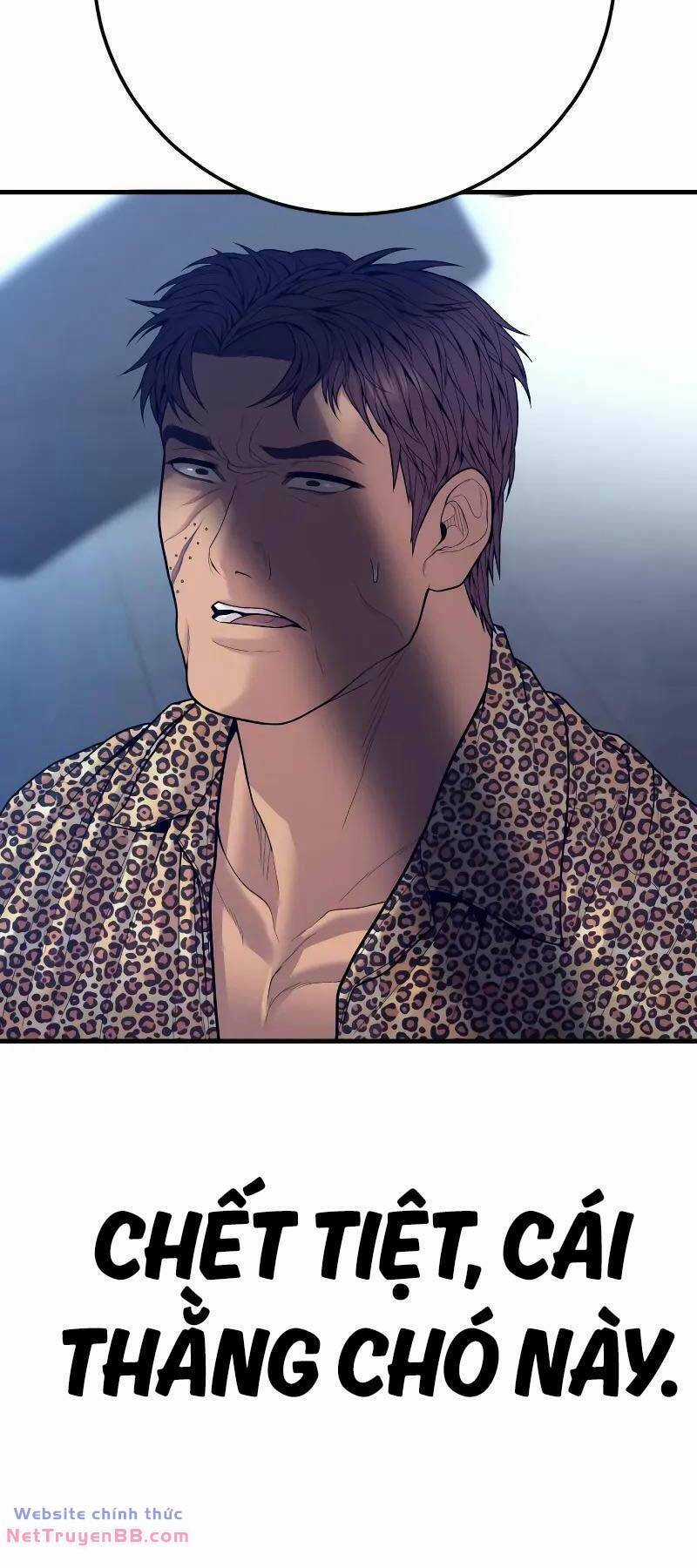 Cậu Bé Tội Phạm Chapter 53 trang 89