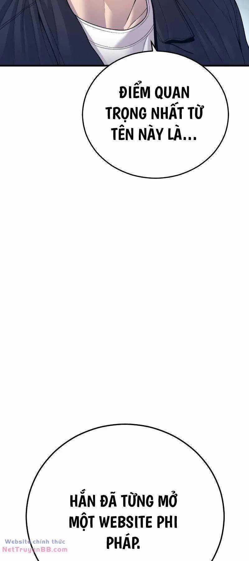 Cậu Bé Tội Phạm Chapter 53 trang 9