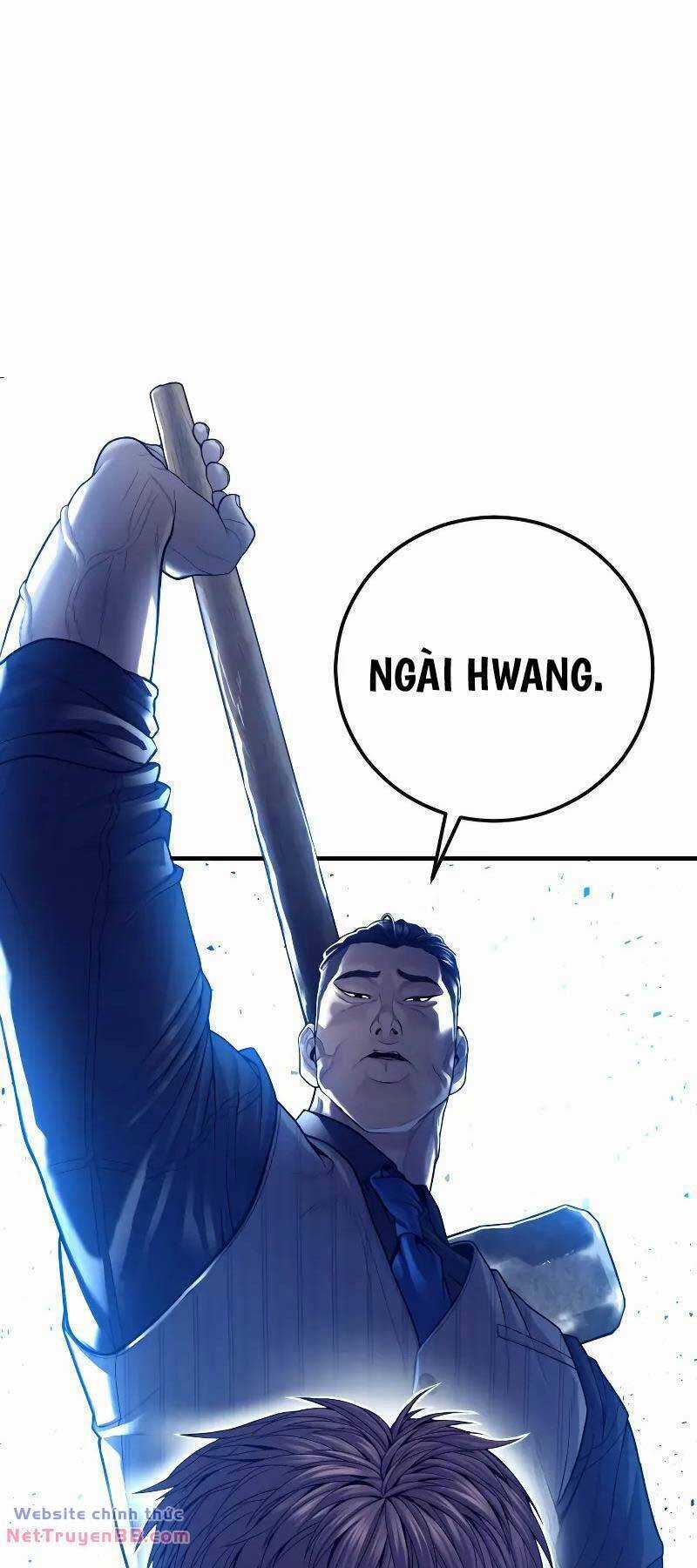 Cậu Bé Tội Phạm Chapter 53 trang 90