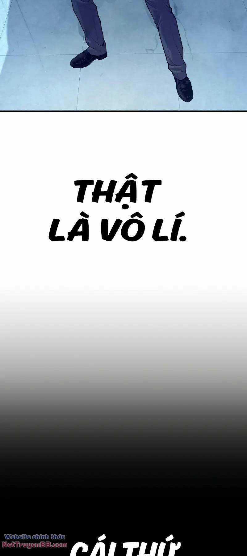 Cậu Bé Tội Phạm Chapter 53 trang 93