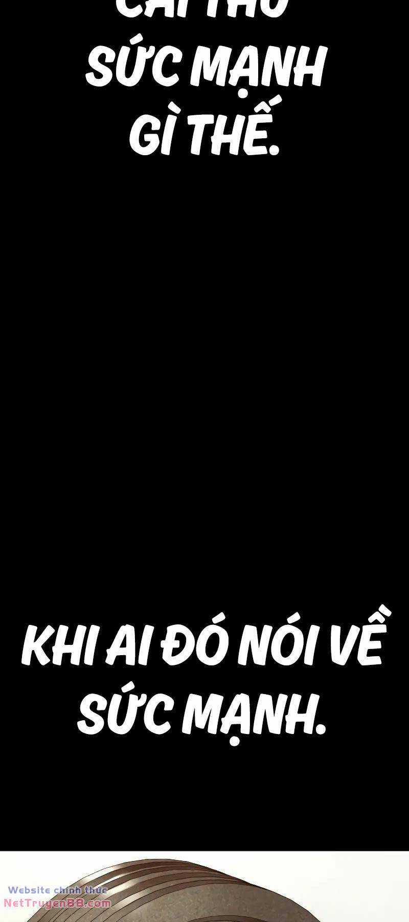 Cậu Bé Tội Phạm Chapter 53 trang 94