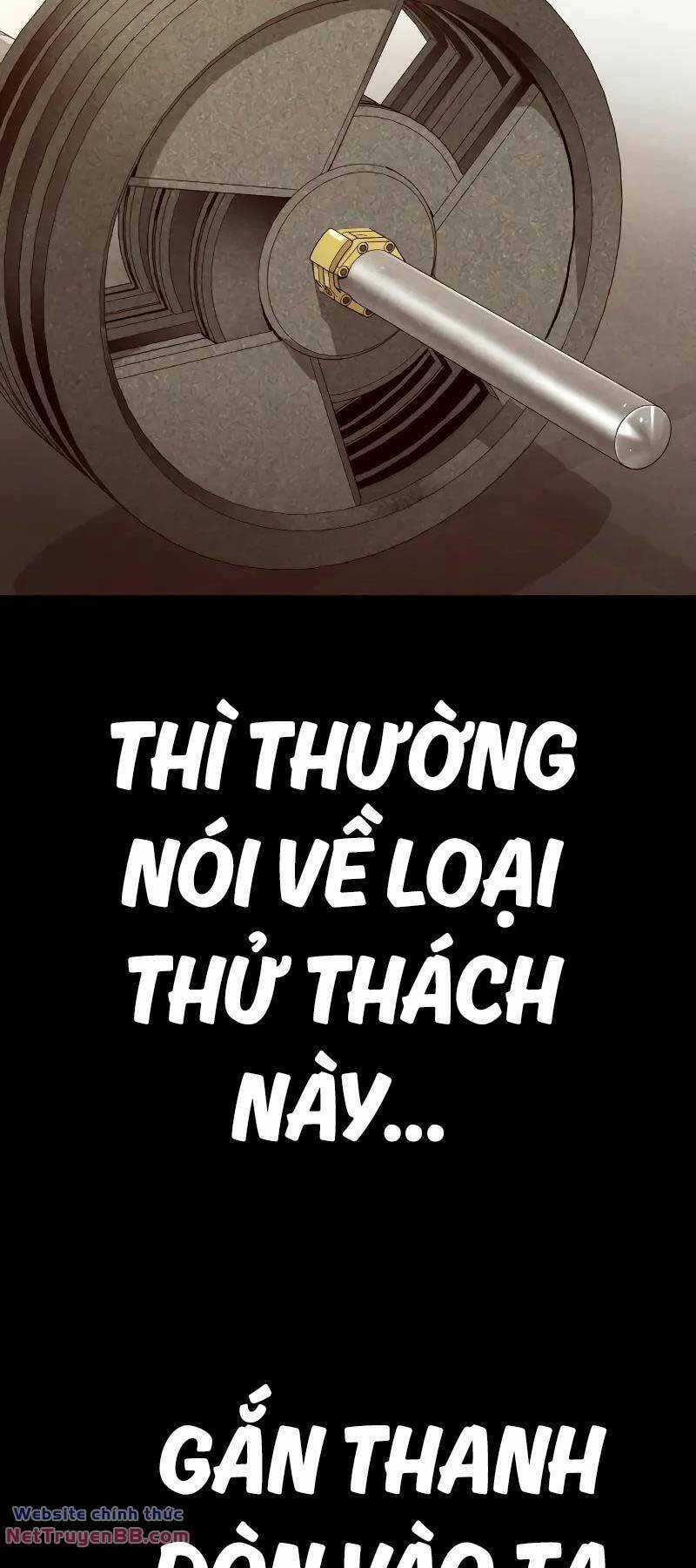 Cậu Bé Tội Phạm Chapter 53 trang 95