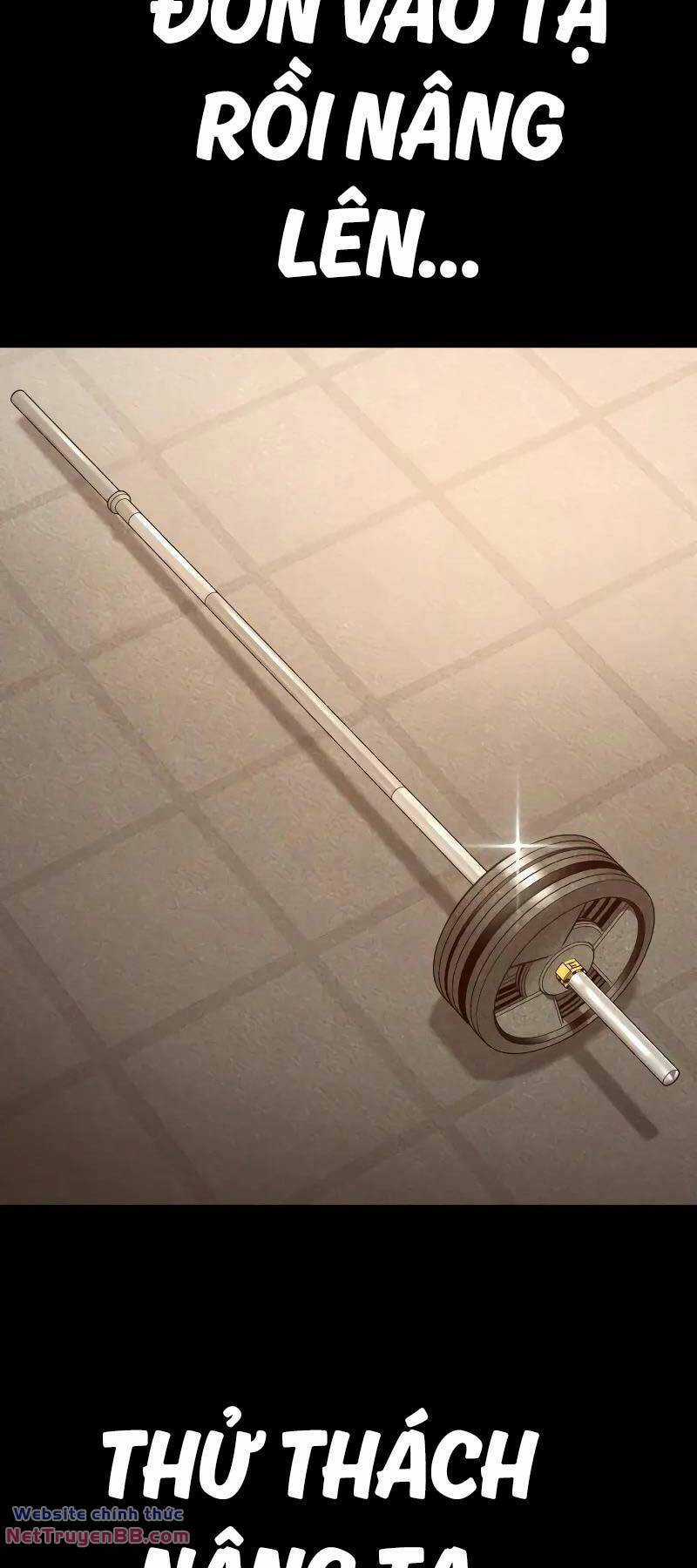 Cậu Bé Tội Phạm Chapter 53 trang 96