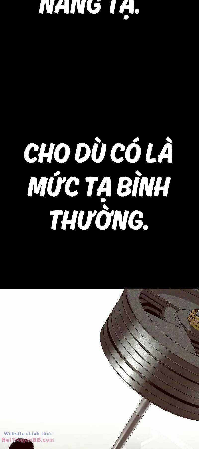 Cậu Bé Tội Phạm Chapter 53 trang 97