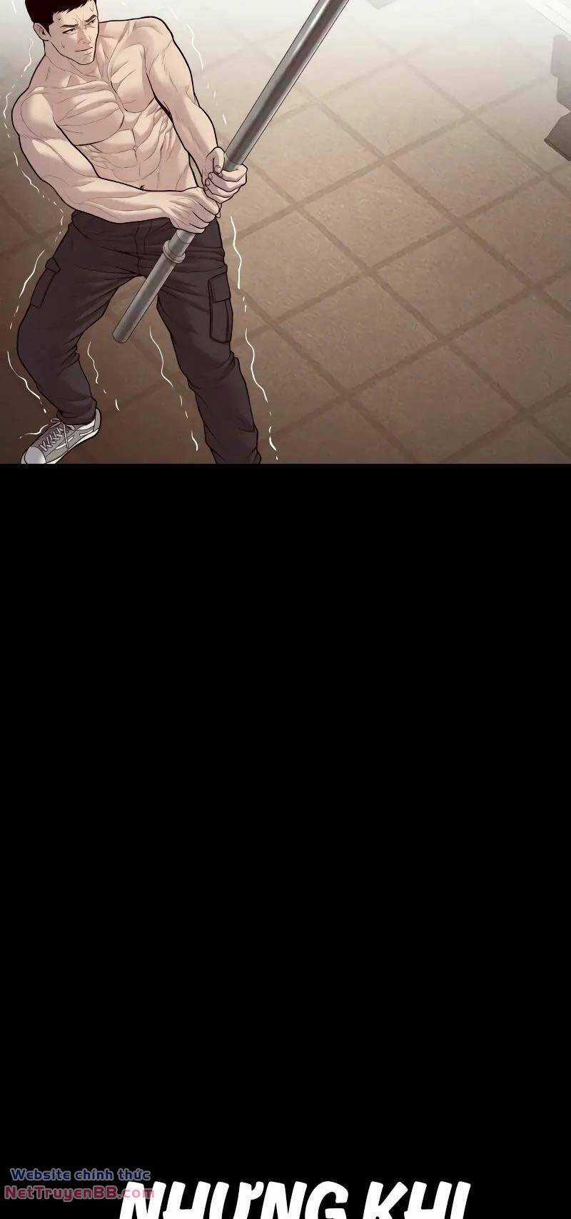 Cậu Bé Tội Phạm Chapter 53 trang 98